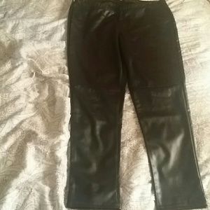 Michael Kors leggings